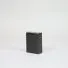 Boîtes carton souple Boite fond automatique AMERICANO