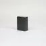 Boîtes carton souple Boite fond automatique AMERICANO