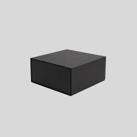 THE LOOP | BOITE CADEAU ÉCOLOGIQUE