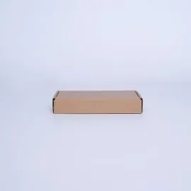 POSTPACK KRAFT | BOITE D'ENVOI