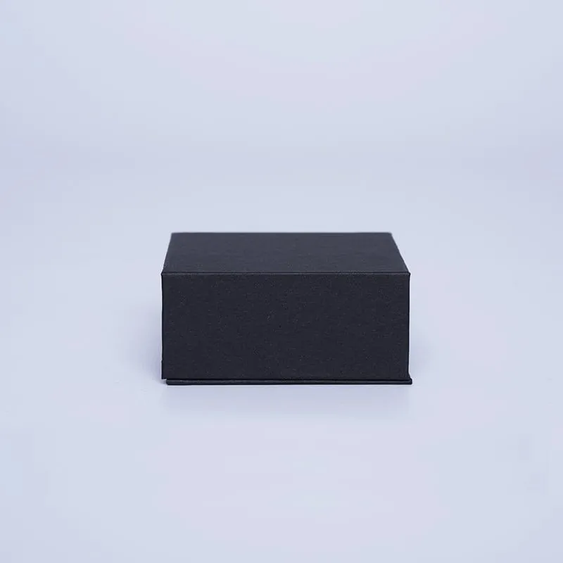 SWEETBOX | BOITE CONTACT ALIMENTAIRE SWEETBOX | BOITE CONTACT ALIMENTAIRE