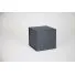 CUBOX | BOITE CUBIQUE