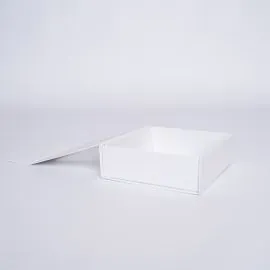 CLEARBOX | BOITE AVEC FENÊTRE