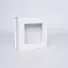 CLEARBOX | BOITE AVEC FENÊTRE