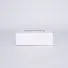 CLEARBOX | BOITE AVEC FENÊTRE