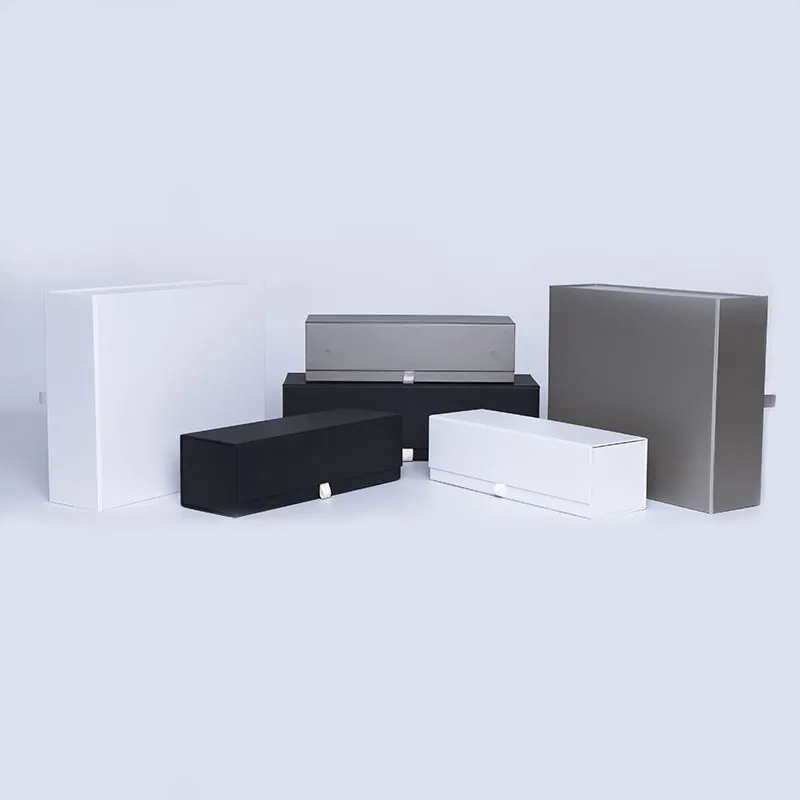 BOTTLEBOX | BOITE BOUTEILLE BOTTLEBOX | BOITE BOUTEILLE