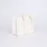 SAC PAPIER NOBLESSE HIGHCARE | SAC PAPIER DE LUXE
