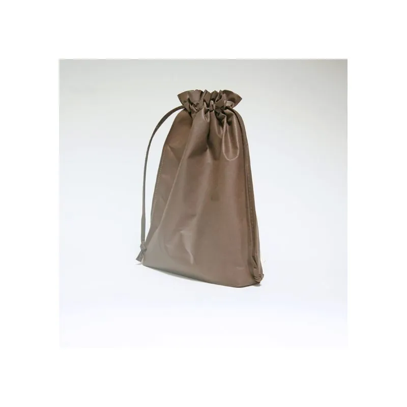 TNT NORA | POCHETTE TISSU NON TISSÉ TNT NORA | POCHETTE TISSU NON TISSÉ
