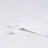 POCHETTE COTON | TOUCHER DOUX NATUREL