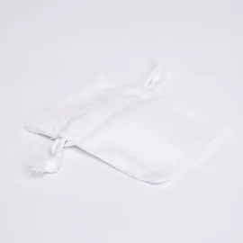 POCHETTE COTON | TOUCHER DOUX NATUREL