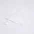 POCHETTE COTON | TOUCHER DOUX NATUREL
