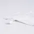 POCHETTE COTON | TOUCHER DOUX NATUREL