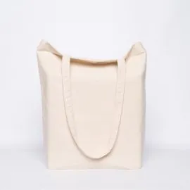 SAC COTON | TOTE BAG CLASSIQUE