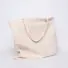 SAC COTON | TOTE BAG CLASSIQUE