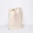 SAC COTON | TOTE BAG CLASSIQUE