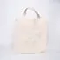 SAC COTON | TOTE BAG CLASSIQUE