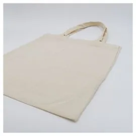 SAC COTON | TOTE BAG CLASSIQUE