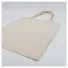 SAC COTON | TOTE BAG CLASSIQUE