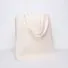 SAC COTON | TOTE BAG CLASSIQUE
