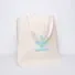 SAC COTON | TOTE BAG CLASSIQUE
