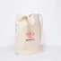 SAC COTON | TOTE BAG CLASSIQUE