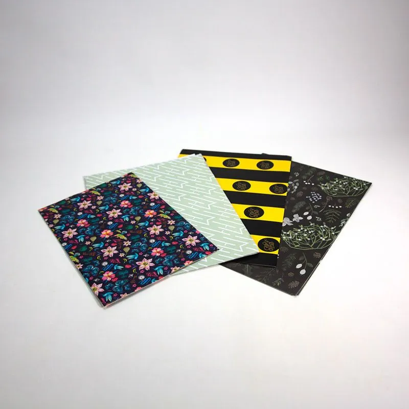 PAPIER D'EMBALLAGE CADEAU PAPIER D'EMBALLAGE CADEAU
