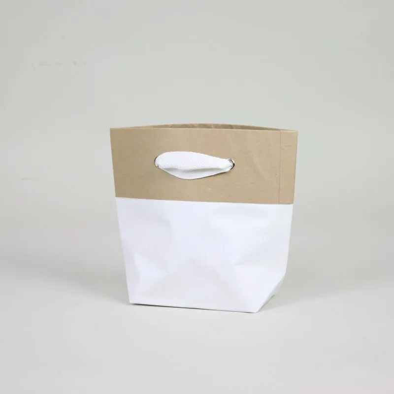 SAC CIMENT | SAC PAPIER RENFORCÉ SAC CIMENT | SAC PAPIER RENFORCÉ