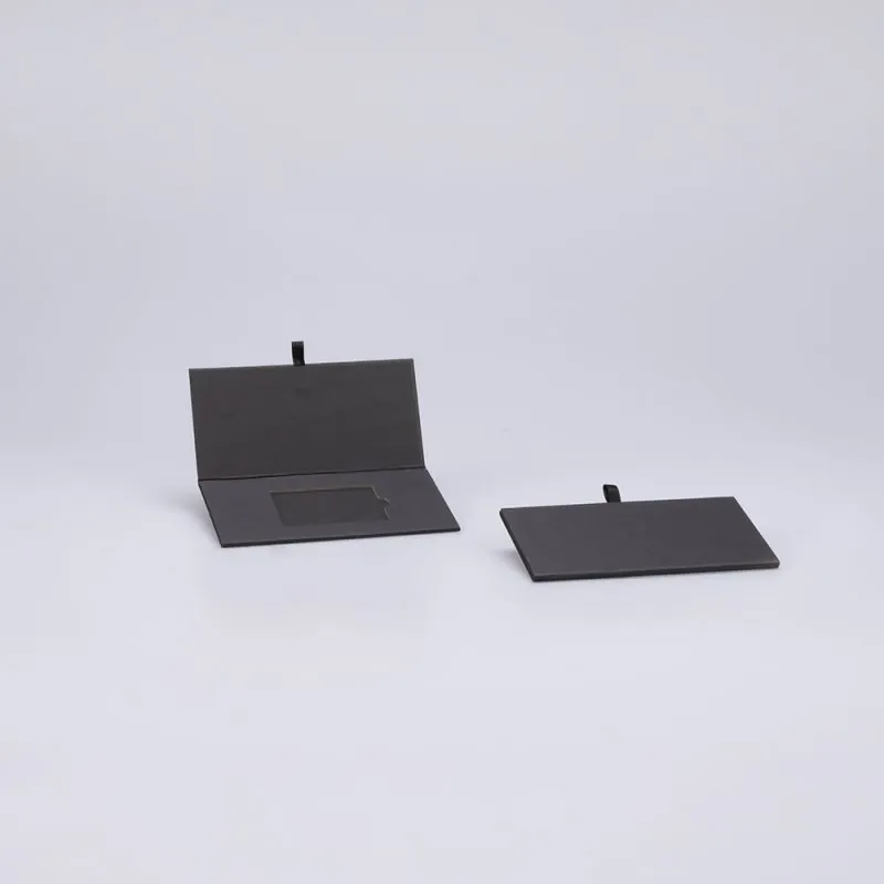MINERVA | SEHR DÜNNE BOX MINERVA | SEHR DÜNNE BOX