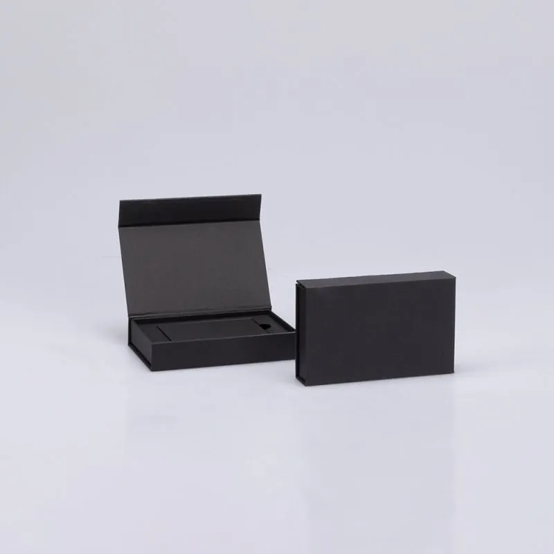 PALACE | PETITE BOITE AVEC CALAGE PALACE | PETITE BOITE AVEC CALAGE