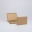 POSTPACK KRAFT | BOITE D'ENVOI