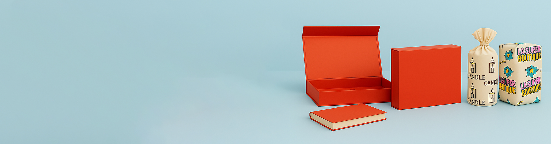 Slide background